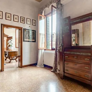 La Fenice , Venedig Italien