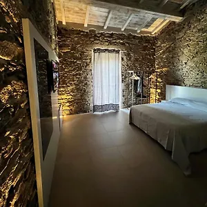 Mp Luxury House , Budoni Italien